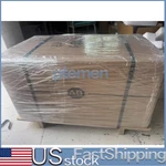 Allen Bradley MPL-B4530K-MJ74AA 1PCS New Servo Motor Best Delivey Us Stock. Price: $3198.00.