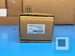 Dimetix EDS-C-30 Distance Sensor / Laser New In Box. Price: $1625.00.