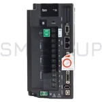 New In Box Delta ASD-A2-2043-M Servo Drive. Price: $535.99.
