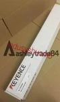 One New Keyence SJ-E036H Electrostatic Eliminator. Price: $2949.87.