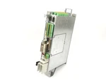Indramat DKC21.3-040-7-FW Drive Controller SNDKC213-01014 Used. Price: $1198.26.
