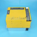 1PC New Fanuc Servo Amplifier A06B-6121-H100#H570. Price: $4055.24.