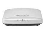 Ruckus 9U1-R650-WW00 Access Point Ii Price Incl Vat 3 Yr Warranty * B2B Neu. Price: $867.14.