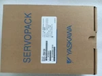 1PC New Yaskawa SGDV-1R6A15A Servo Driver SGDV1R6A15A In Box. Price: $480.91.