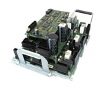 New Fanuc A06B-6400-H003 Servo Amplifier A20B81010790 A20881010813 A20B21020213. Price: $4200.00.