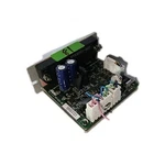 Melec KP1453-0E KP14530E Step Motor Driver Used. Price: $459.00.