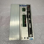Nikki Denso NCR-CAB1A2D-801-UL 1.1 Hp, Ac Servo Drive, Ships From Usa Used. Price: $239.99.