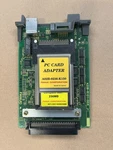 Fanuc A20B-8101-0030 Board Used. Price: $725.00.