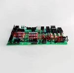 1PCS New Fanuc Circuit Board A16B-1213-0210. Price: $1505.55.