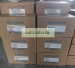 One Yaskawa Servo Driver SGDS-15A12AY27 New. Price: $1222.98.