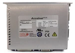 Copley Controls 800-2018 Dual Axis Servo Drive Accelnet Working Surplus Used. Price: $504.26.