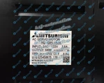 One Mitsubishi Servo Motor HG-SR51BJK New. Price: $1124.55.
