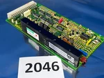 Parker UD2/UIC/203 Servo Drive Board Used. Price: $199.95.