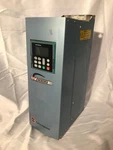 Eaton Cutler-hammer SVX005A1-5A4B1 5/7.5HP 7.5/10A 600V 9000 Used. Price: $1049.99.