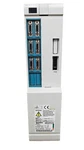 Mitsubishi Servo Drive MDS-B-V14-45 Exchange Only!!***warranty!!! Used. Price: $750.00.