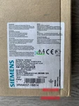 1PC New Siemens 3RW40371BB14 Module. Price: $878.98.