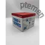 Honeywell 900C70-0460 1PCS New Controller Free Ship Factory Sealed. Price: $2465.58.
