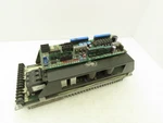 Okuma Blii-d 200A Servo Drive Amplifier Controller Cnc Axis Ver 3.1 Svc Used. Price: $1099.99.