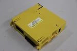 1PCS Used Fanuc A03B-0819-C172 Module. Price: $200.00.