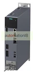 1PCS New Siemens Servo Drive 6SL5310-1BE12-0DF1. Price: $2075.36.