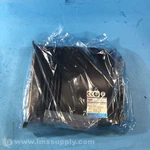 Toyoda MC1K-U030V Sanyo Denki Controller Servo Amplifier 200VAC Fnip New. Price: $759.00.