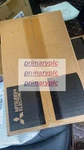 1PC New Mitsubishi Servo Motor HC-H353S-A47. Price: $4798.75.