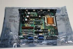 Sanyo Denki Servo Amplifier PDT-J01-102 Used. Price: $69.97.