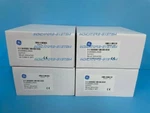 New Ge Fanuc IC200MDL940 Relay Output Module. Price: $184.50.