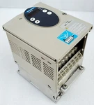 Schneider Electric Telemecanique Lexium LXM05BD14N4 1.4KW 400V #2 New. Price: $379.05.