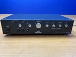 Audio Enhancement Infrared Wireless Receiver/amplifier CAE-50WSE Used. Price: $40.00.