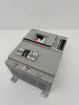 Allen-bradley 2094-AL50S Line Interface Module 230VAC 3PH 50-60HZ 50A Ser Used. Price: $3000.00.