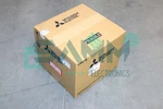 Mitsubishi Electric R56TB Robot Teaching Box New. Price: $2937.50.