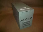 Advantech Industrial Computer IPC6606-1 IPC-6606BP-00XE Used. Price: $200.00.