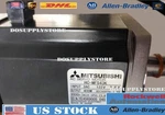 1PC Mitsubishi HC-MFS43K Servo Motor New HCMFS43K Expedited Shipping. Price: $239.78.