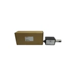 Siemens QRA55.G27 220-240V Nsmp New. Price: $914.00.