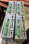 New Dmm Dynamic Motor Motion DYN4-H01A2-00 Servo Drive Single/three-phase 110 24. Price: $455.00.