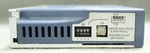 Kollmorgen S20330-VTS S200 Series Servo Drive Danaher Motion Used. Price: $129.20.