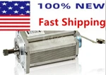 1PC New Abb Robot Motor IRB2600 3HAC047575-002. Price: $4813.50.