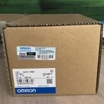 NJ101-9000 1PCS New Omron Plc Module. Price: $859.39.