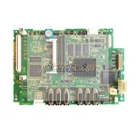 One Fanuc Circuit Board A20B-8200-0381 Used. Price: $1095.93.