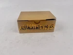 1PCS New Oriental Motor Drive BXD200A-S. Price: $518.05.