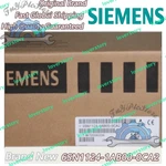 Siemens Brand New High Quality Free Ship. Price: $5695.00.