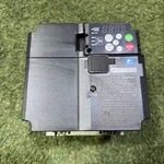 Fuji Electric FRN3.7E2S-2J Inverter Drive Unit Used. Price: $250.00.