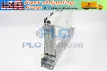 Lenze Single Drive Highline E94ASHE0074 Backplane Incl. Mains Filter E94AZMS0094 New. Price: $1306.22.