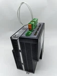 Servotronix CDHD-0064DAP1 Drive 3.68KVA Used. Price: $730.00.