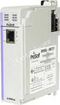 Prosoft Technology MVI69L-MBTCP Modbus Tcp/ip 1-PORT Lite Communication Module Used. Price: $775.31.