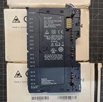 Emerson EP-225F-F Out 16PTS Pos Logic 0.5A 24VDC New. Price: $400.00.