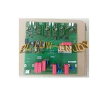 1PCS New A5E01105818 Siemens Rectifier Board. Price: $1499.30.