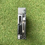 Omron R88D-KT02H Servo Driver Removed From The Working Machine Japan Used. Price: $132.05.