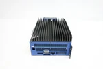 Kollmorgen PRD-B040EAIZ-C2 Servo Drive Amplifier 230V-AC 8KW 3PH Used. Price: $543.75.